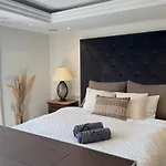 Famile & Golf Villa, - Naranjos Golf Vila
