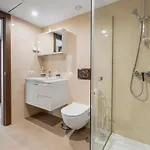 Famile & Golf Villa, - Naranjos Golf Vila Marbella